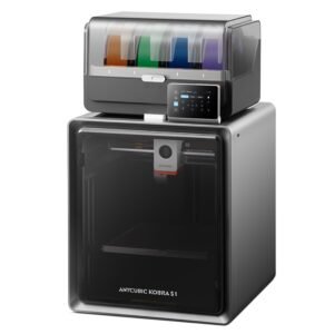 Kobra S1 Combo - Image 5