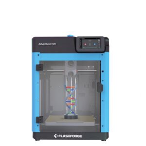 Flashforge Adventurer 5M Enclosure Kit - Image 4