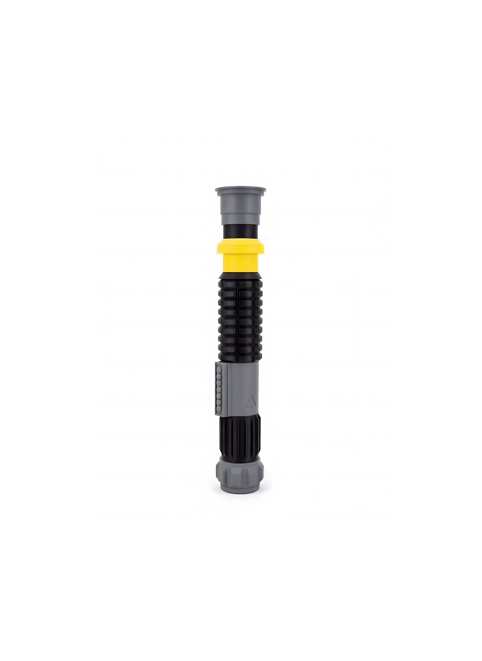 Obi-wan Kenobi Lightsaber