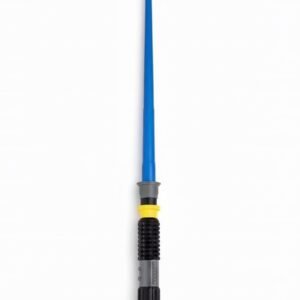 Obi-wan Kenobi Lightsaber - Image 3