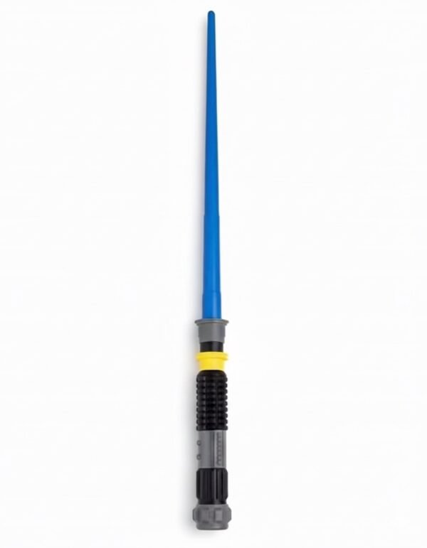 Obi-wan Kenobi Lightsaber