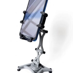 Print in Place Phone Holder - Image 3