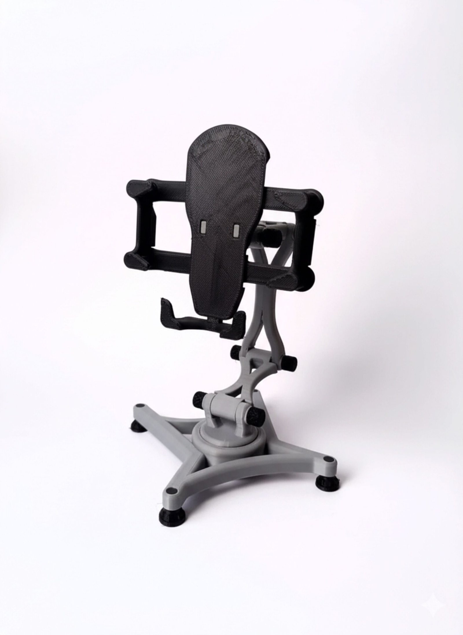 Print in Place Phone Holder