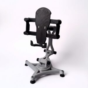 Print in Place Phone Holder - Image 4