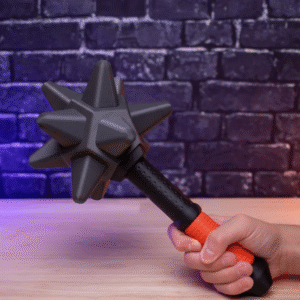 Gloomspike - Image 3