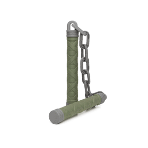 Kurogane Nunchucks - Image 1