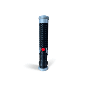 Qui-Gon Jinn Lightsaber - Image 1