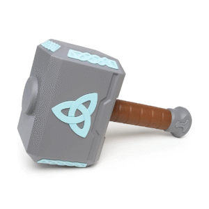 Thor's Hammer Mjonlir - Image 1