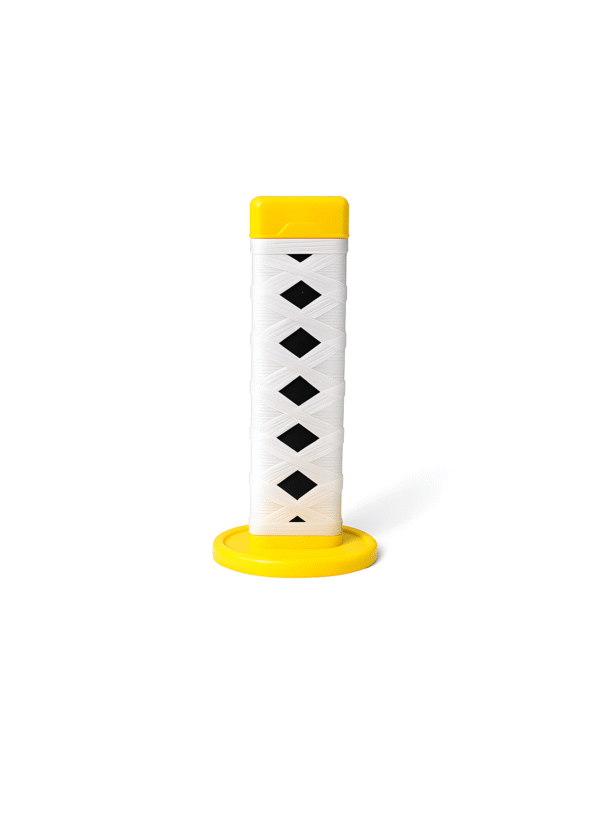 Zoro's Wado Ichimonji Katana