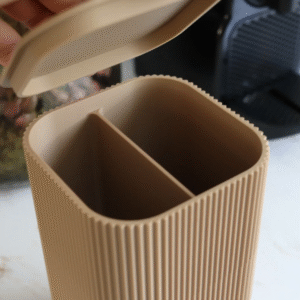 Coffee Capsule Holder - Image 3