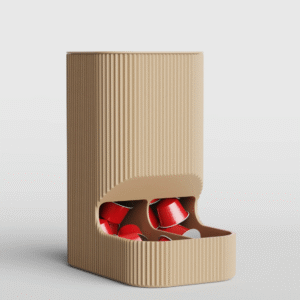 Coffee Capsule Holder - Image 4