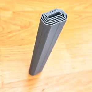 Collapsing Pokemon Sword - Image 3