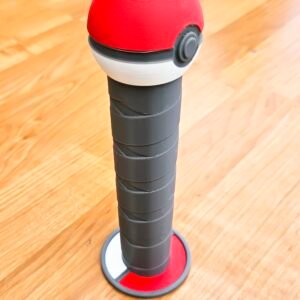 Collapsing Pokemon Sword - Image 2