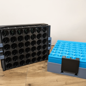 Connect 4-Tex - Image 2