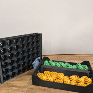 Connect 4-Tex - Image 3