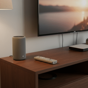 Everything Remote - Image 2