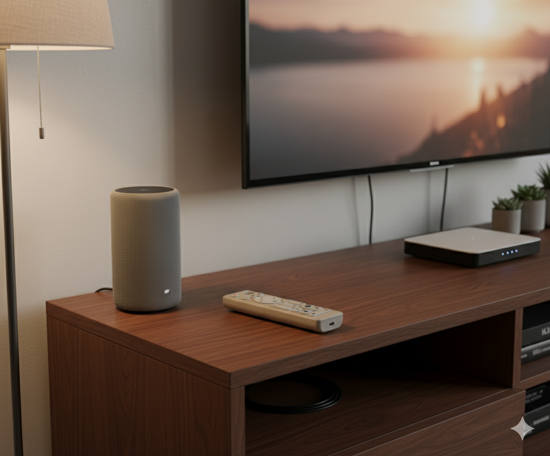 Everything Remote - Image 2