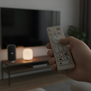 Everything Remote - Image 3