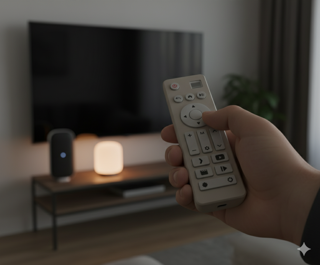 Everything Remote - Image 3