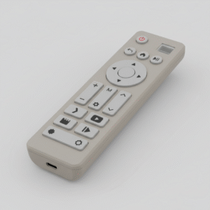 Everything Remote - Image 1