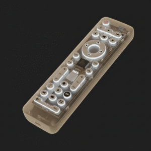 Everything Remote - Image 4