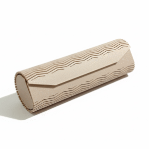 Flexi and Compact Glasses Case - Image 4