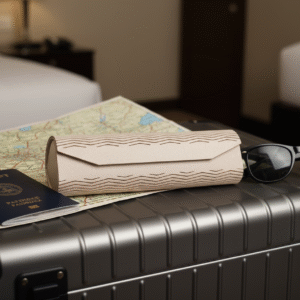 Flexi and Compact Glasses Case - Image 1