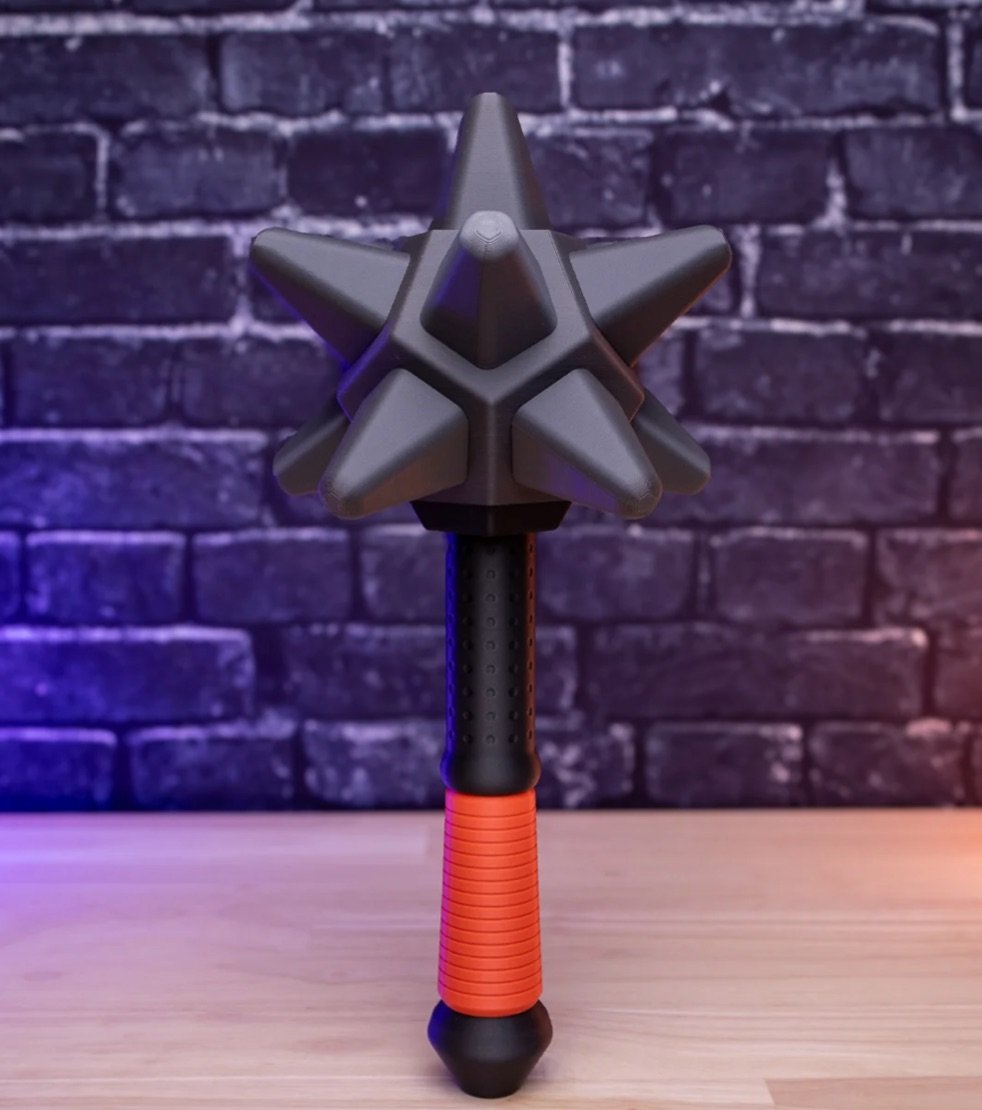 Gloomspike - Image 6