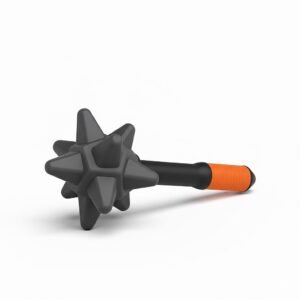 Gloomspike - Image 1