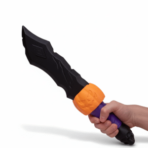 Halloween Knife "Skullbane" - Image 4