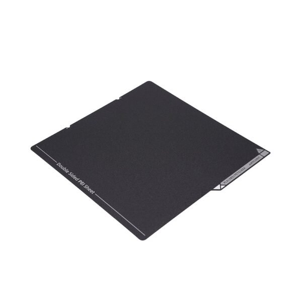 Anycubic Kobra S1 PEI Steel Build Plate