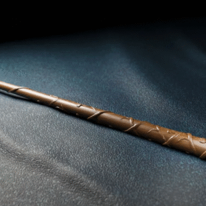 Hermione Granger Wand - Image 3