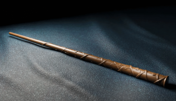 Hermione Granger Wand