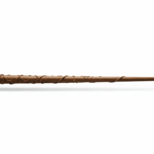 Hermione Granger Wand - Image 2