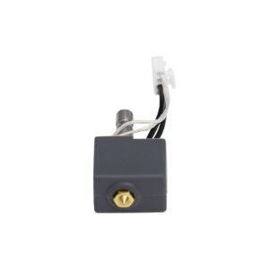 Hotend for Kobra S1 Combo (0.4mm) - Image 3