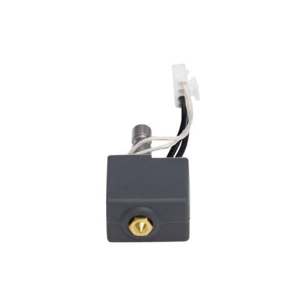 Hotend for Kobra S1 Combo (0.4mm)