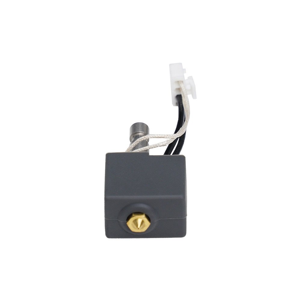 Hotend for Kobra S1 Combo (0.4mm) - Image 3