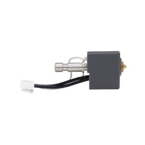 Hotend for Kobra S1 Combo (0.4mm) - Image 1