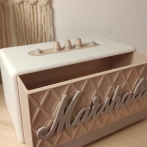 Marshall Stanmore Container - Image 2