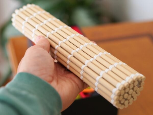 Stunning Design Sushi Chess