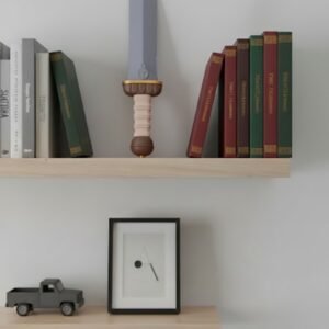 The Invictus Sword - Image 5