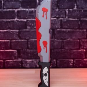 The Jason Knife - Image 6