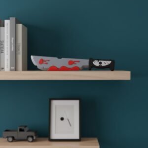 The Jason Knife - Image 3