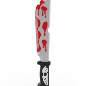 The Jason Knife - Image 5