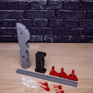 The Jason Knife - Image 2