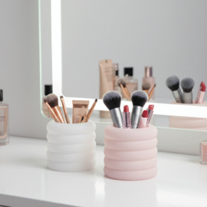 Makeup Holder - Image 3