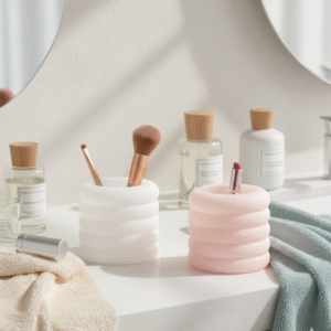 Makeup Holder - Image 2