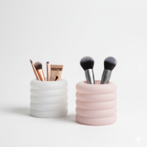 Makeup Holder - Image 1
