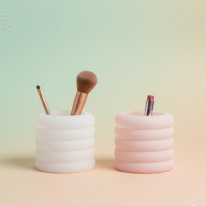 Makeup Holder - Image 4