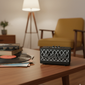 Marshall Stanmore Container - Image 3